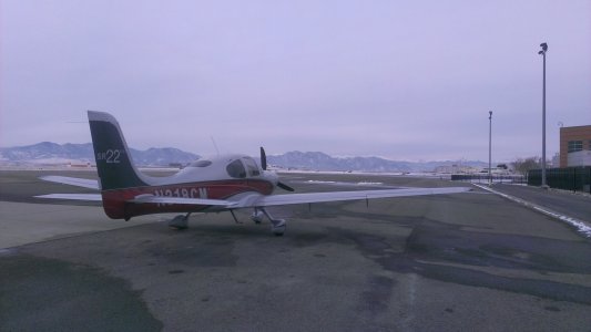 IMAG0130.jpg