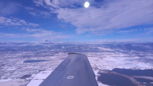 IMAG0134.jpg