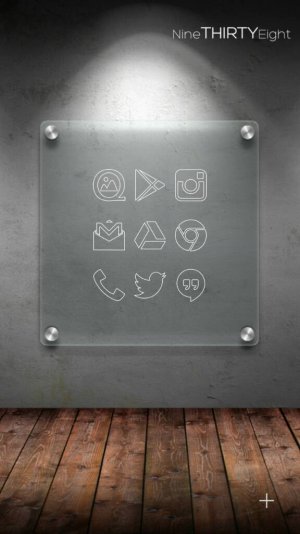 uploadfromtaptalk1384623576629.jpg