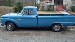 1966 Ford F-100.jpg