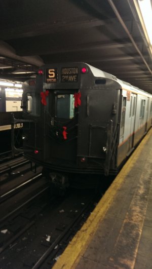 IMAG0281.jpg