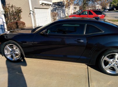 IMG_20131202_150301.jpg