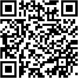 qrcode.png qrcode.png