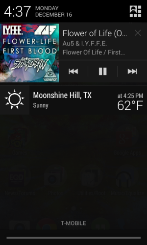 Screenshot_2013-12-16-16-37-15.png