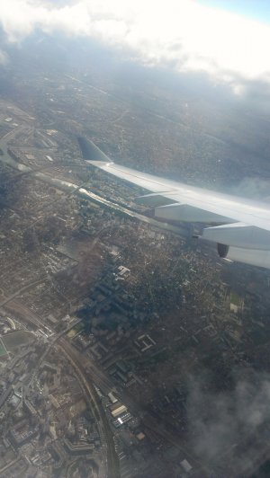 2012-08-31 11.18.36.jpg