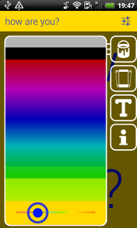 device-2013-11-14-194926.png device-2013-11-14-194926.png