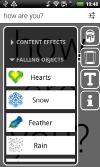device-2013-11-14-194959.png device-2013-11-14-194959.png