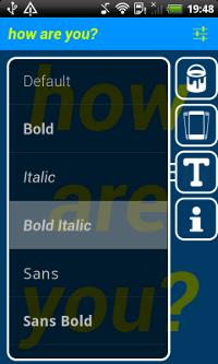 device-2013-11-14-195015.png device-2013-11-14-195015.png