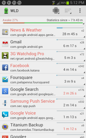 Screenshot_2013-12-16-17-12-58.png