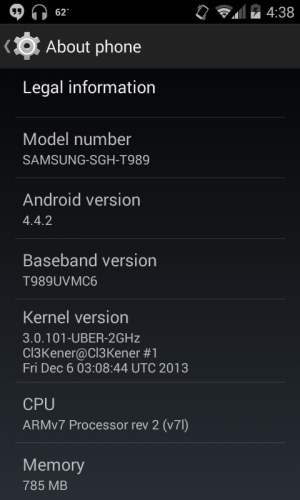 Screenshot_2013-12-16-16-38-43.png