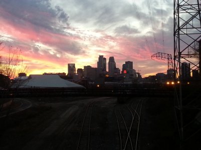 2013-11-15 16.56.28.jpg