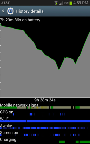Screenshot_2013-12-16-16-59-16.png