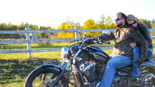 IMG_20131204_204925_1[1].jpg