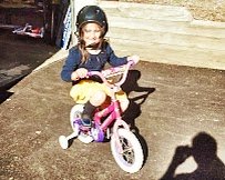 IMG_20130417_170114_203.jpg