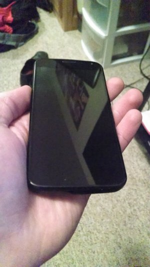 IMG_20131216_195441817.jpg