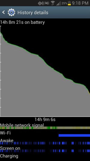 uploadfromtaptalk1387246779599.jpg