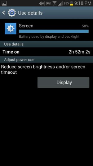 uploadfromtaptalk1387246799796.jpg