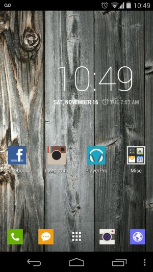 Screenshot_2013-11-16-10-49-13.jpg