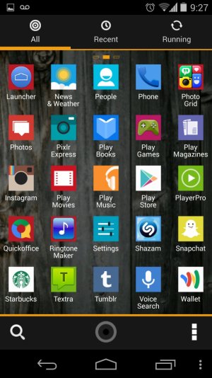 Screenshot_2013-11-16-09-27-40.jpg