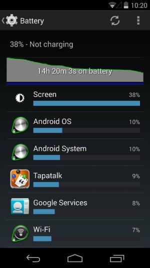 uploadfromtaptalk1387250500680.jpg