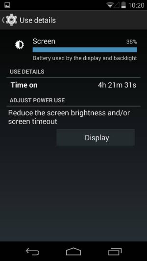 uploadfromtaptalk1387250513054.jpg
