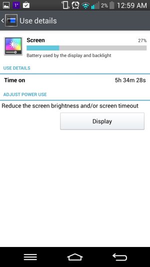 Screenshot_2013-11-16-00-59-42.jpg
