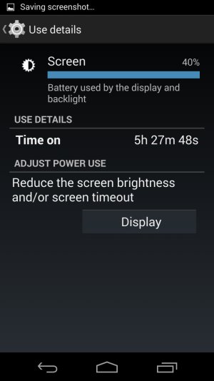 Screenshot_2013-12-16-22-17-45.jpg