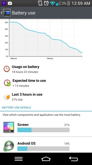 Screenshot_2013-11-16-00-59-36.jpg