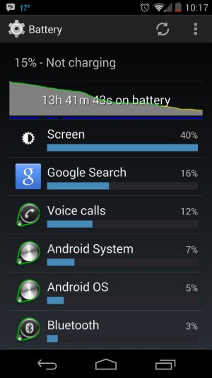 Screenshot_2013-12-16-22-17-41.jpg