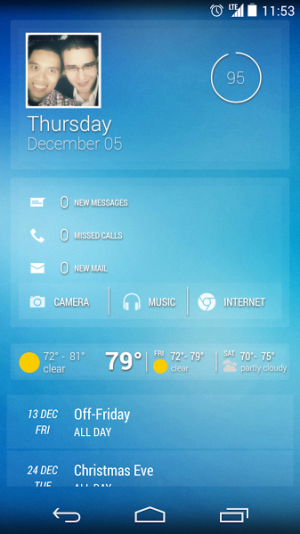 Screenshot_2013-12-05-11-53-05.png