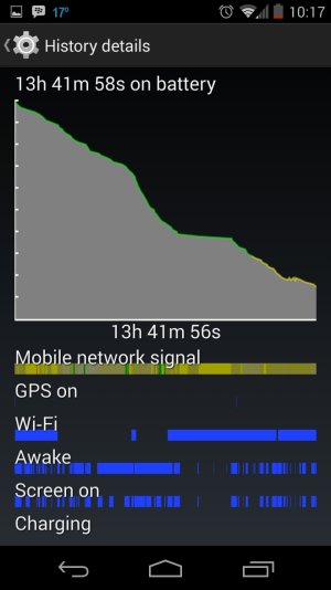 Screenshot_2013-12-16-22-17-57.jpg