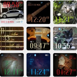 watchfaces.jpg