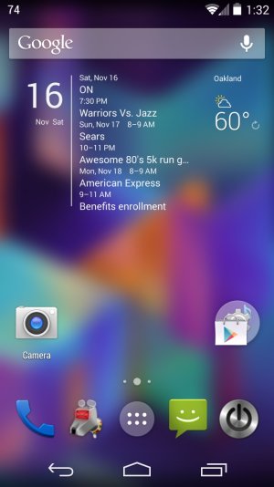 Screenshot_2013-11-16-13-32-33.jpg