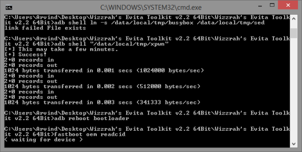 Screenshot 2013-11-16 16.37.30.png
