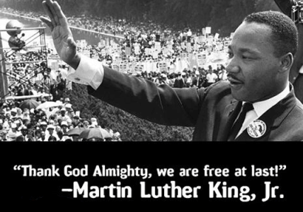 MLK_free_at_last.gif