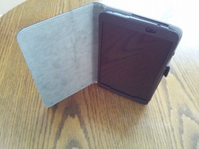 CAM02865.jpg