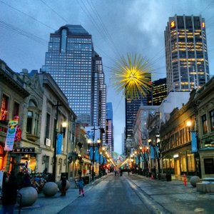 calgary.jpg