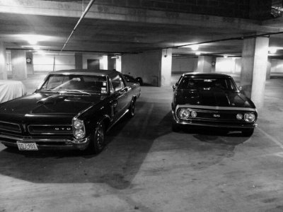 Cars Pic.jpg