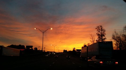 20131115_064320.jpg