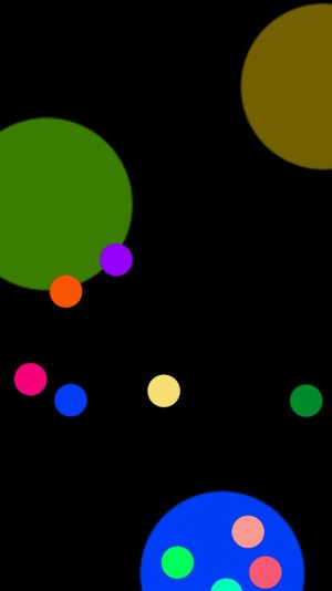 Screenshot_2013-12-14-11-31-18.jpg