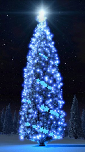 Screenshot_2013-12-14-11-31-45.jpg