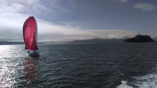 IMG_20130929_175741858.jpg