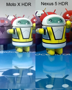 compare.png