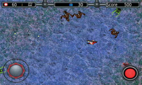 device-2013-12-15-221843.png