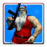 Icon-xhdpi.png