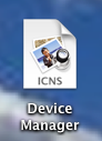 Screen Shot 2013-12-17 at 10.47.28 AM.png