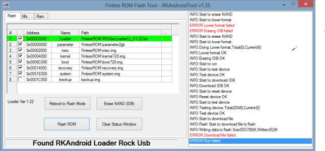 flash tool bob's rom.PNG