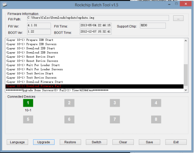 rockchip batch tool original firmware.PNG