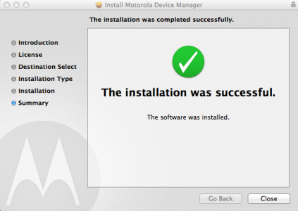 Screen Shot 2013-12-17 at 10.55.20 AM.png