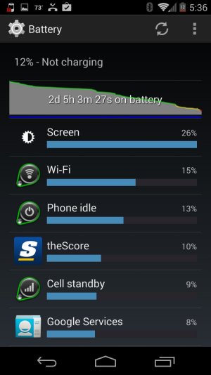 Nexus 5 Bat 1 Screen 53H.jpg